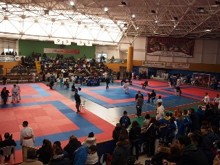 Image description